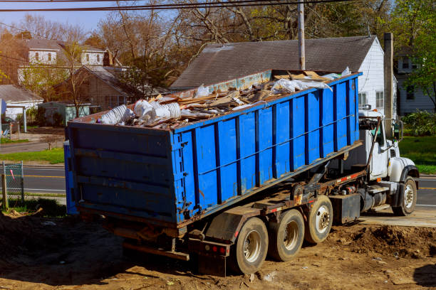 Best Recycling Services for Junk  in Gray, TN